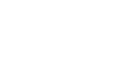 Logo San Juan